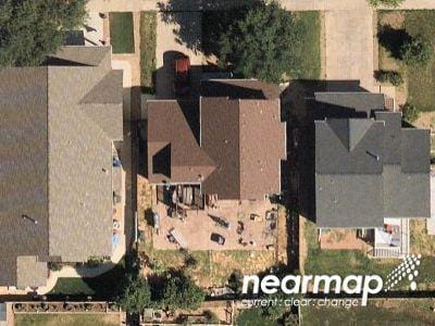 Windmill Dr for Sale