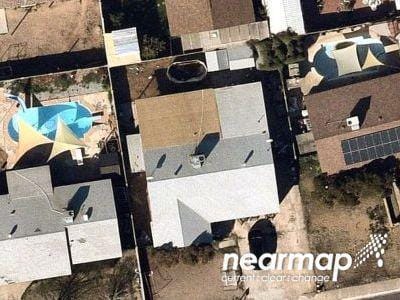 W Mackenzie Dr for Sale