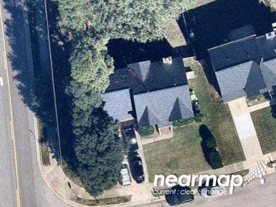 Wheatcross Pl for Sale