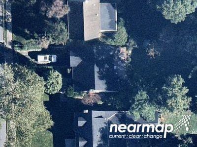 Freeman St for Sale
