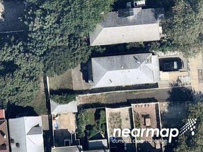 174th St for Sale