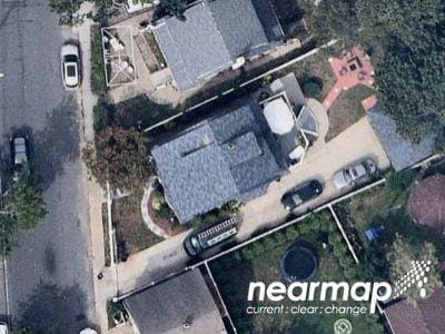 Lawrence Ave for Sale