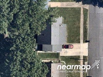 Broadmere Dr for Sale