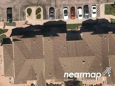 Palomino Ranch Pt Unit 204 for Sale