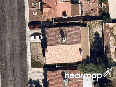 Shannon Jean Ct for Sale