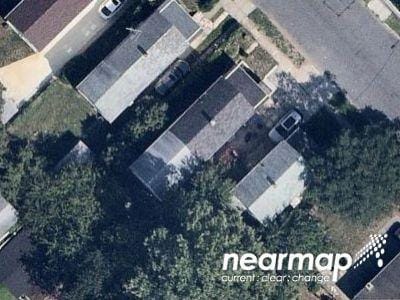 Grayson St for Sale