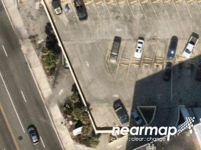 S Atlantic Ave # 509 for Sale