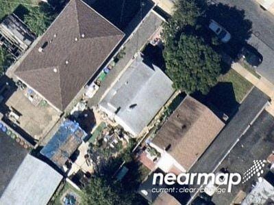 Donaldson Pl for Sale