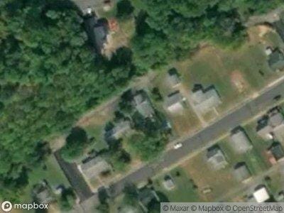W 6th St for Sale