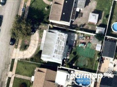 Daniel St for Sale