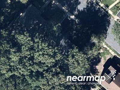 Rynda Rd for Sale