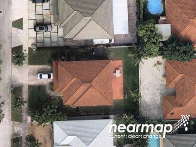 SW 161st Ave for Sale