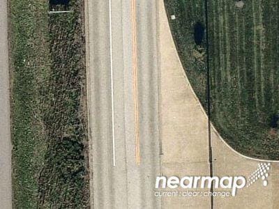 E Frontage Rd for Sale