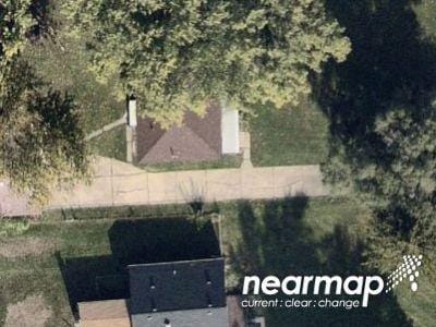 Gilbert Dr for Sale
