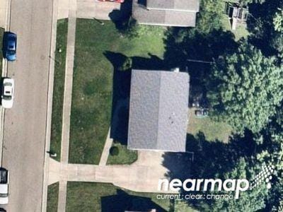 Oxfordshire Ln for Sale