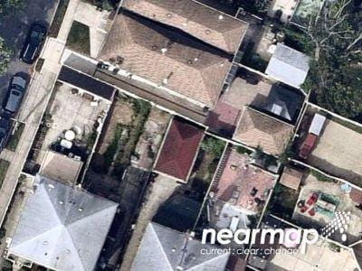 221st St for Sale