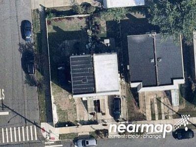 Almeda Ave for Sale