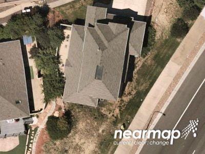 Jamesport Dr for Sale