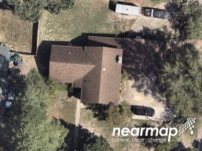 Vivian Dr for Sale