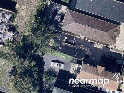 Hunterdon St for Sale