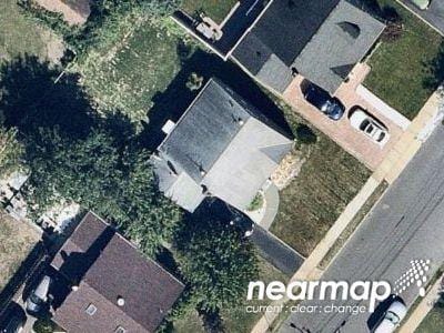 Gruber Ave for Sale