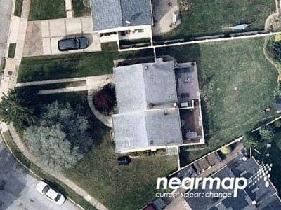 Regent Ln for Sale