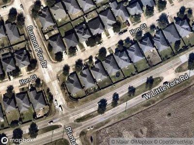 Perth Meadows Ct for Sale