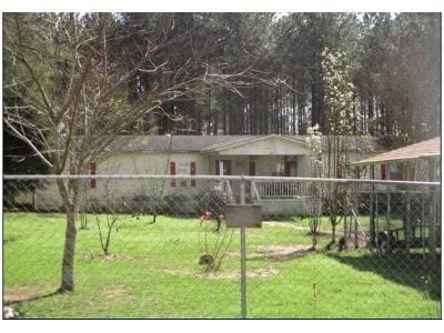 Trace Ln for Sale
