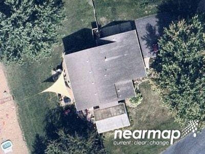 Kimberly Ln N for Sale