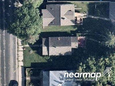 Thomas Ave N for Sale