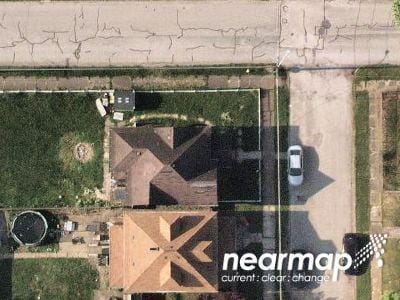 Vine St for Sale