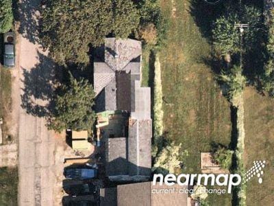 Edgewater Dr for Sale