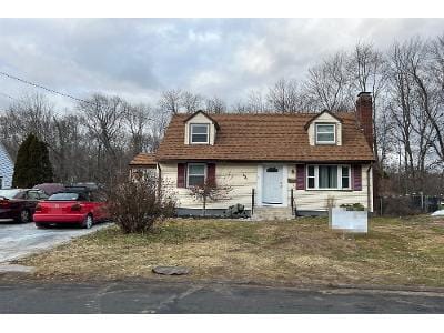 Collins Rd for Sale