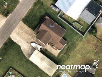 Crestwood Dr for Sale