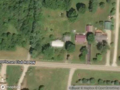 Sportsman Club Rd for Sale