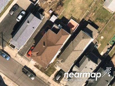 Knox St for Sale