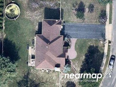 Highland Dr for Sale