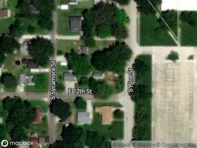 E 12th St for Sale