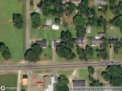 Old Selma Rd for Sale