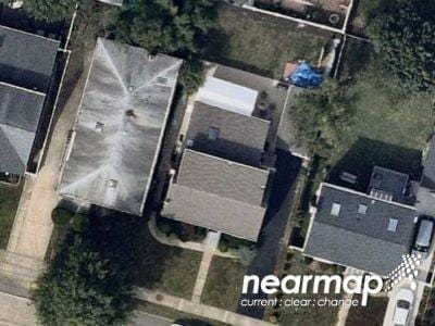 Fir St for Sale