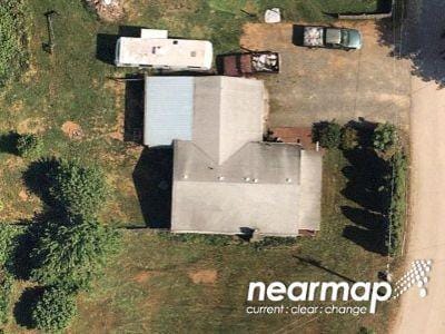 Mcclellan Ln SE for Sale