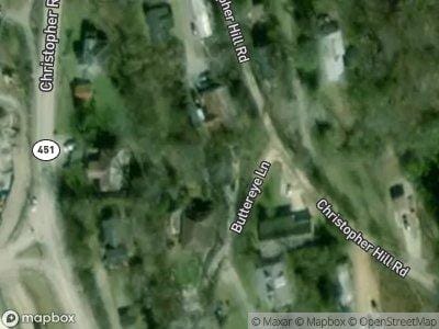 Buttereye Ln for Sale