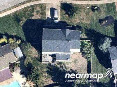 Revere Dr for Sale