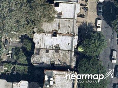 Saratoga Ave for Sale
