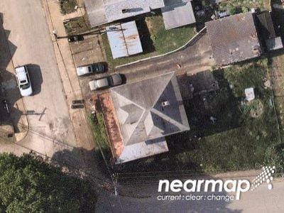 Mifflin Ave for Sale
