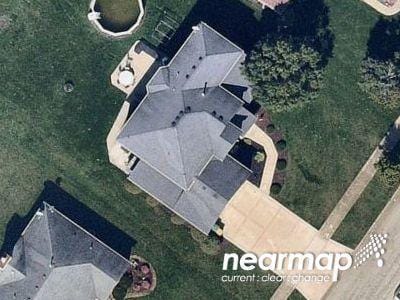 Rosewood Ln for Sale