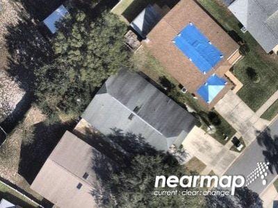 Brightview Dr for Sale