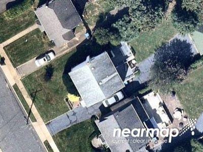 Conover Pl for Sale