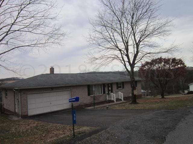 Bloomsburg, Columbia County, PA House for sale Property ID: 404594981