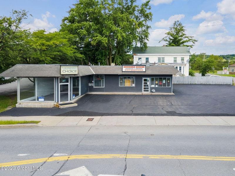 Cobleskill, Schoharie County, NY Commercial Property, House for sale Property ID: 417606625